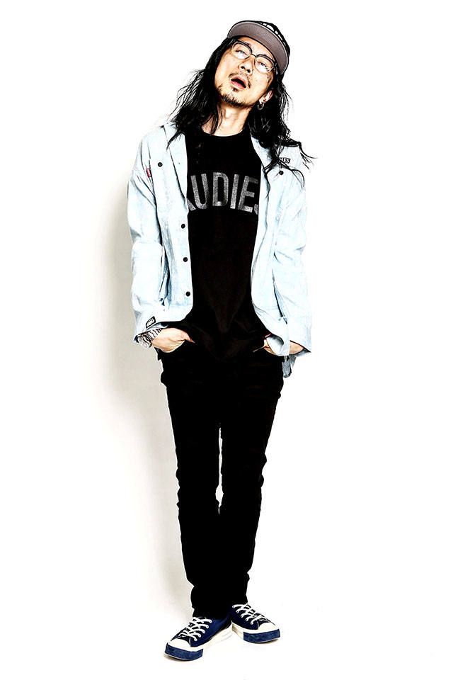 PHAT LONG LENGTH-T