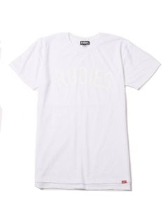 PHAT LONG LENGTH-T