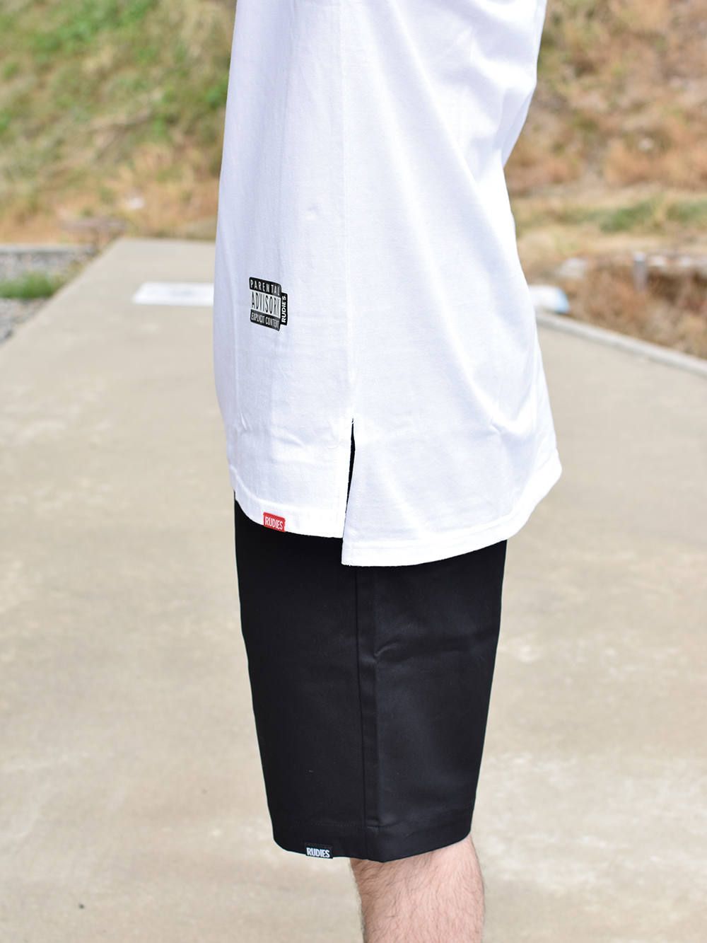 PHAT LONG LENGTH-T
