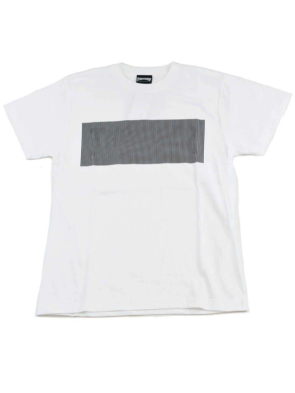 BRIND LOGO S/S