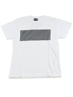 BRIND LOGO S/S