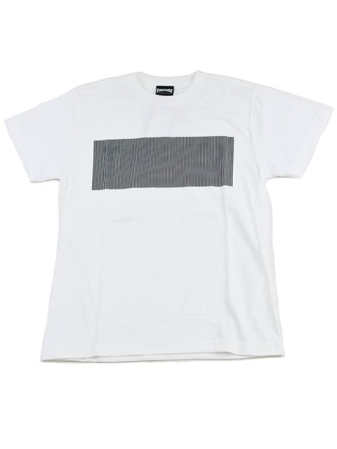BRIND LOGO S/S