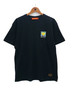 SEAL HOLDER-TEE