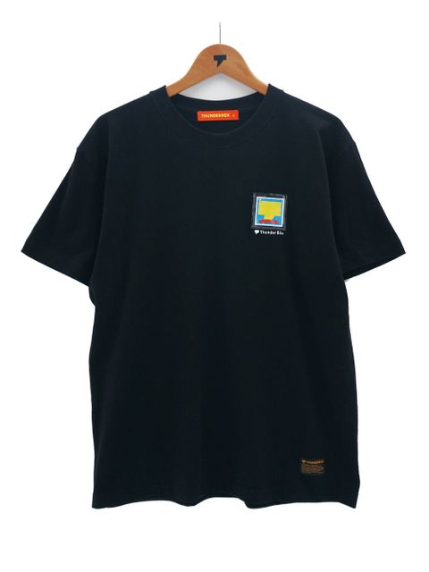 SEAL HOLDER-TEE