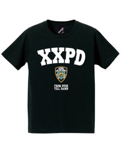 XXPD s/s T