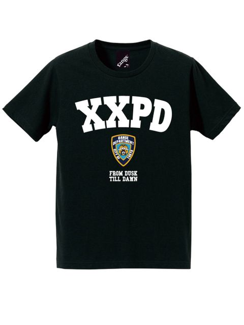 XXPD s/s T