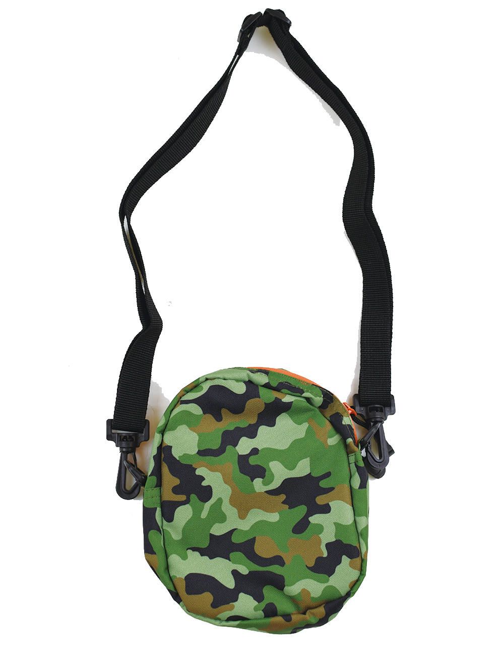 RC QUICK POCKET-POUCH