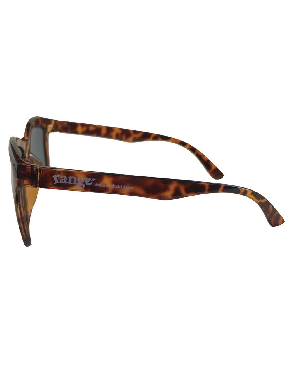 rg big flame 偏光レンズsunglasses