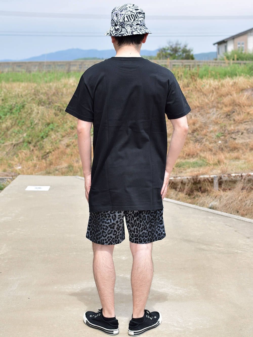 PHAT LONG LENGTH-T