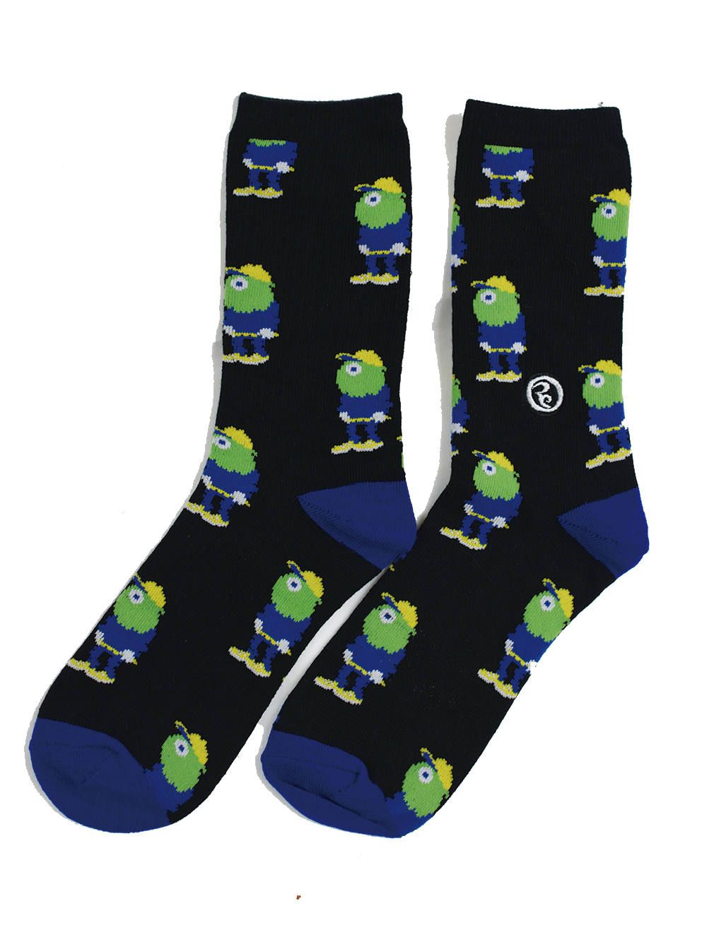 CYCLOPS-SOX