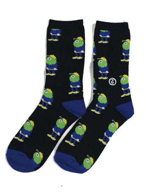 CYCLOPS-SOX