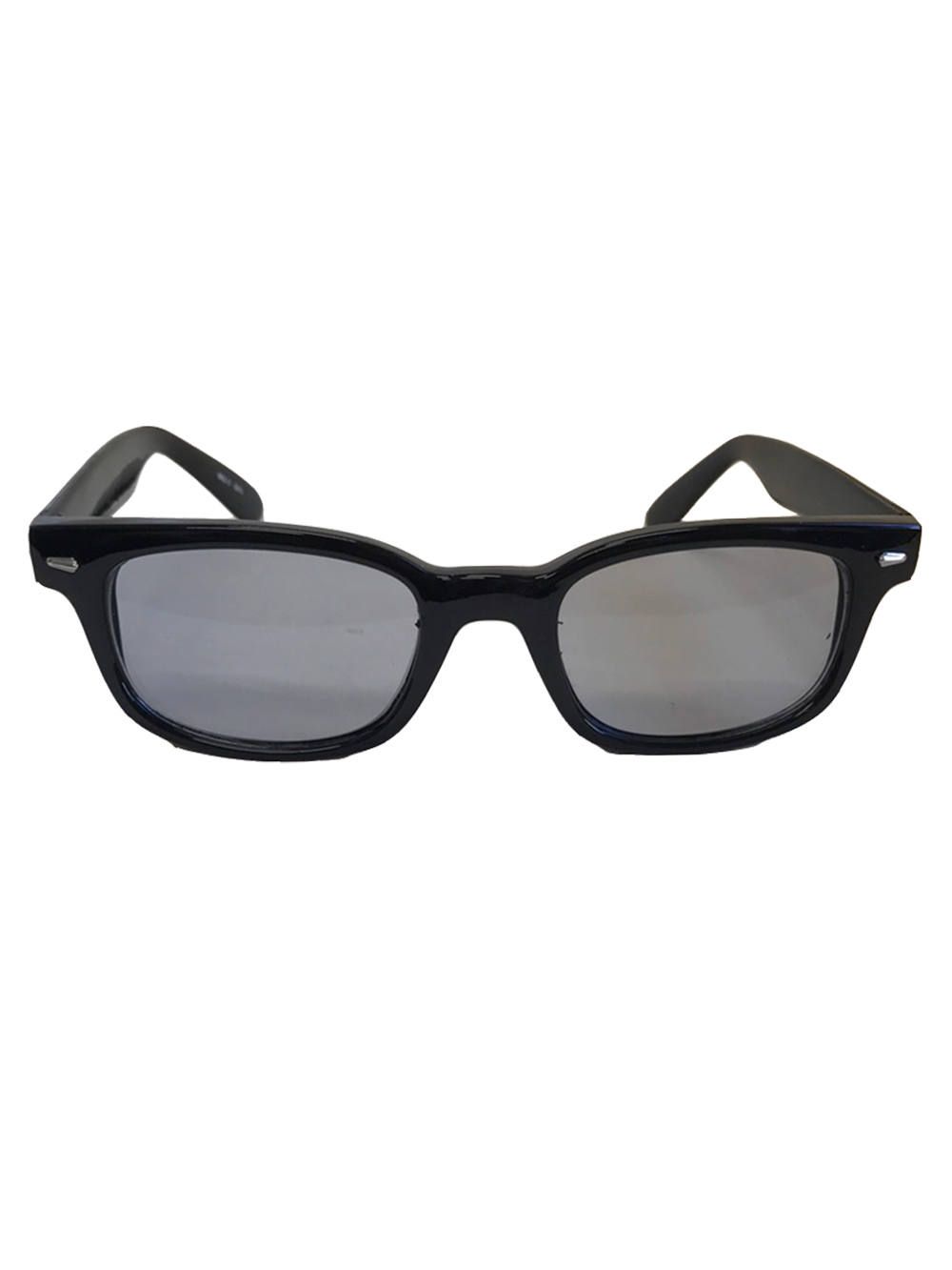 rg squaround sunglasses