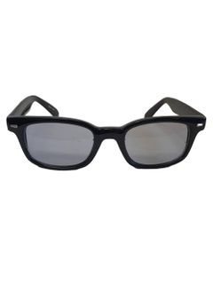 rg squaround sunglasses
