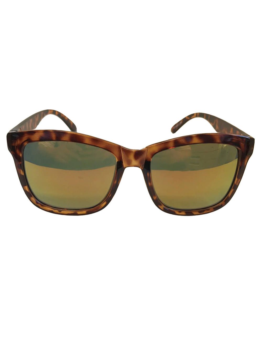 rg big flame 偏光レンズsunglasses
