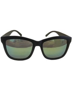 rg big flame 偏光レンズsunglasses
