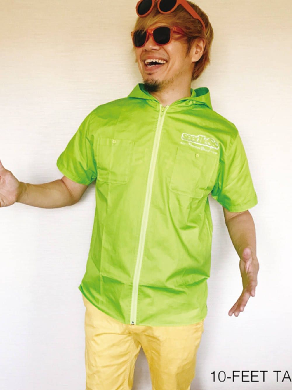 sd zip up hoody shirts revised