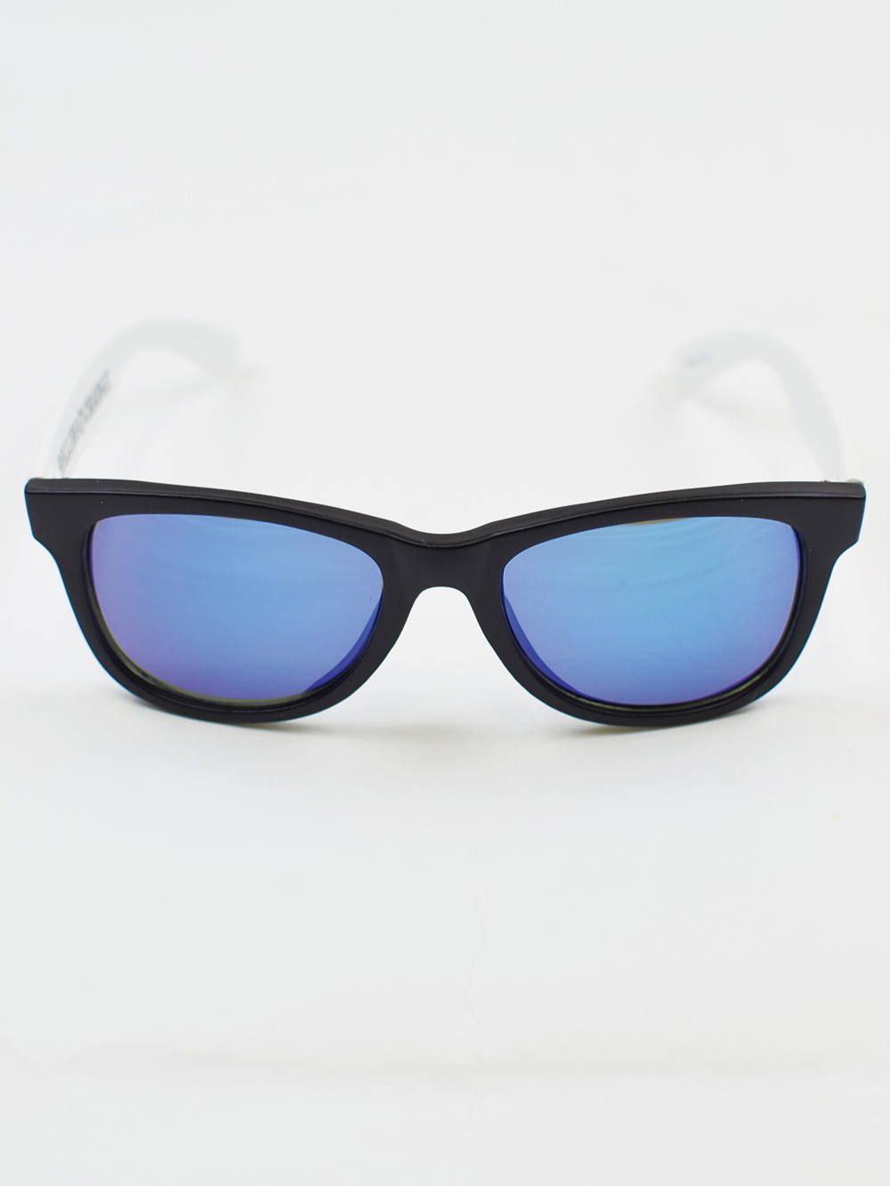 RC GLASSES -FOOL-
