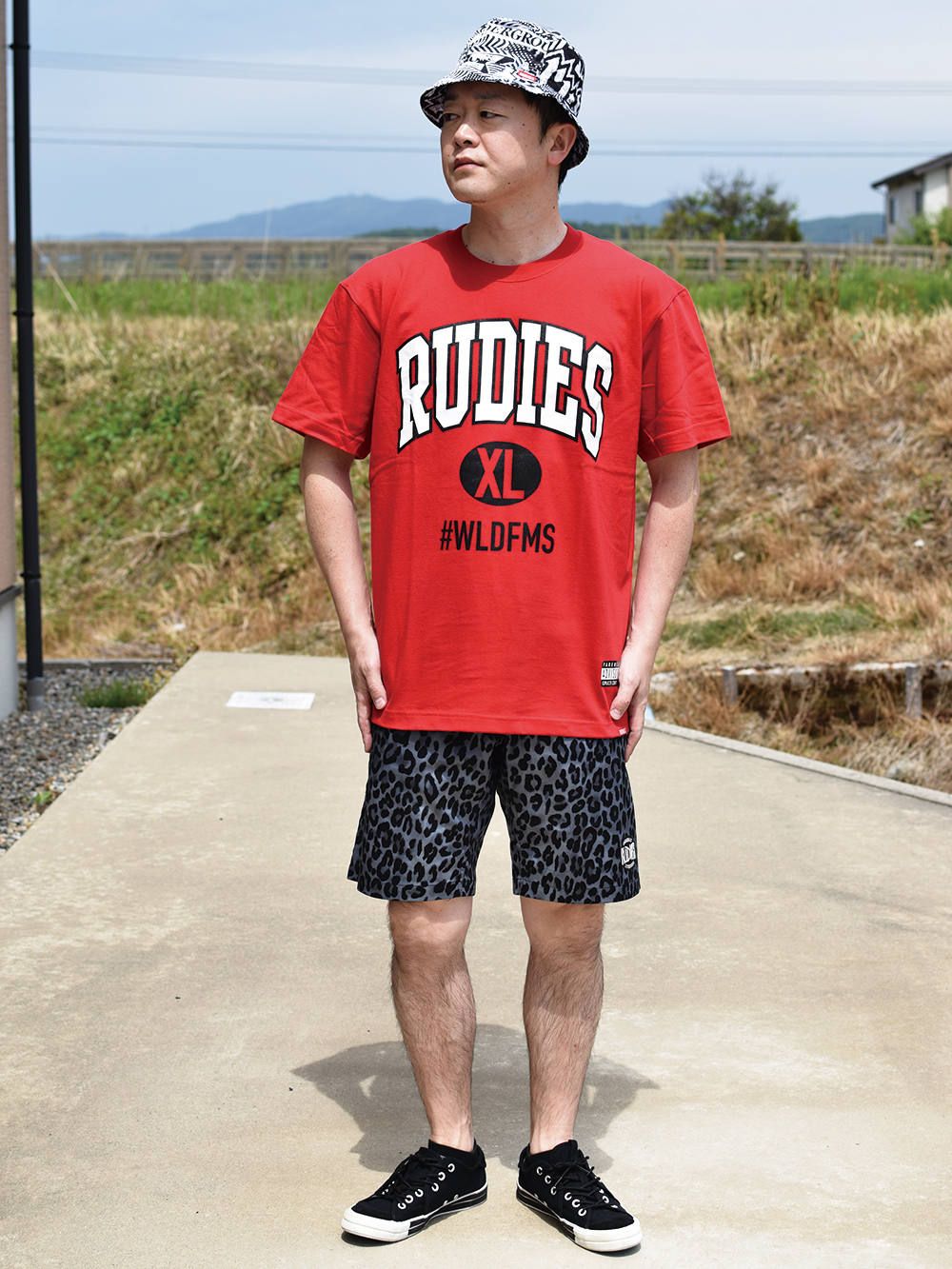 COLLEGE-T