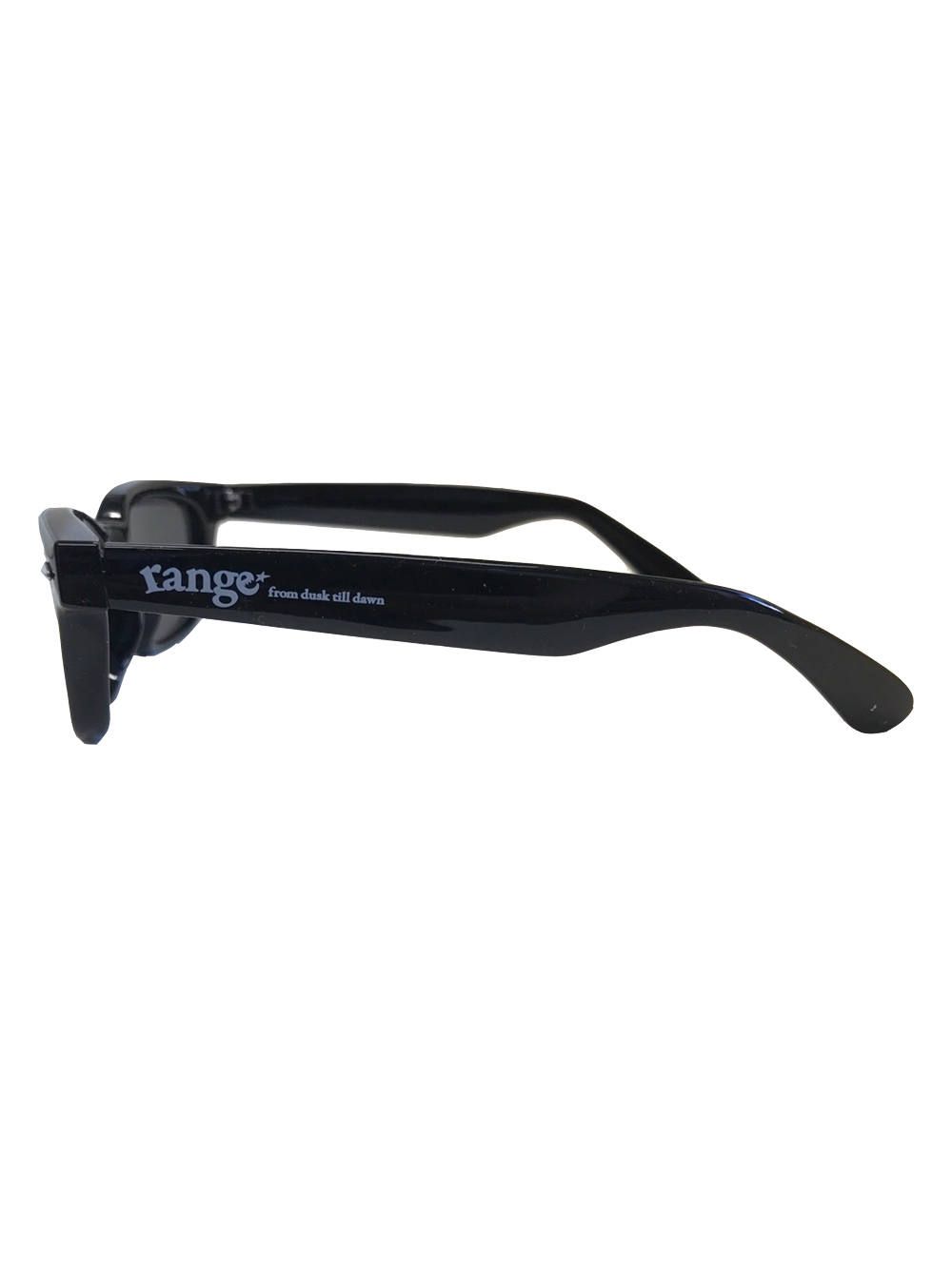 rg squaround sunglasses