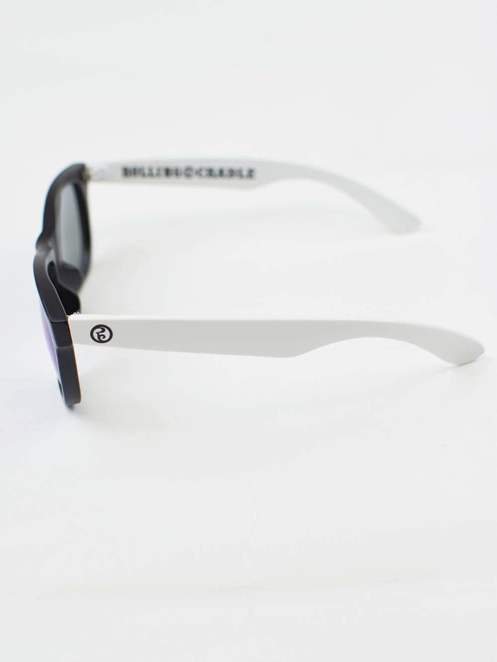 RC GLASSES -FOOL-
