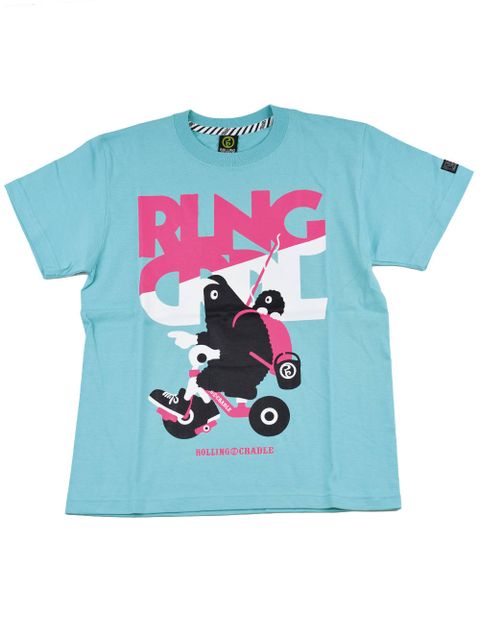 CYCLOPS HOLIDAY -CYCLINGLOPS-