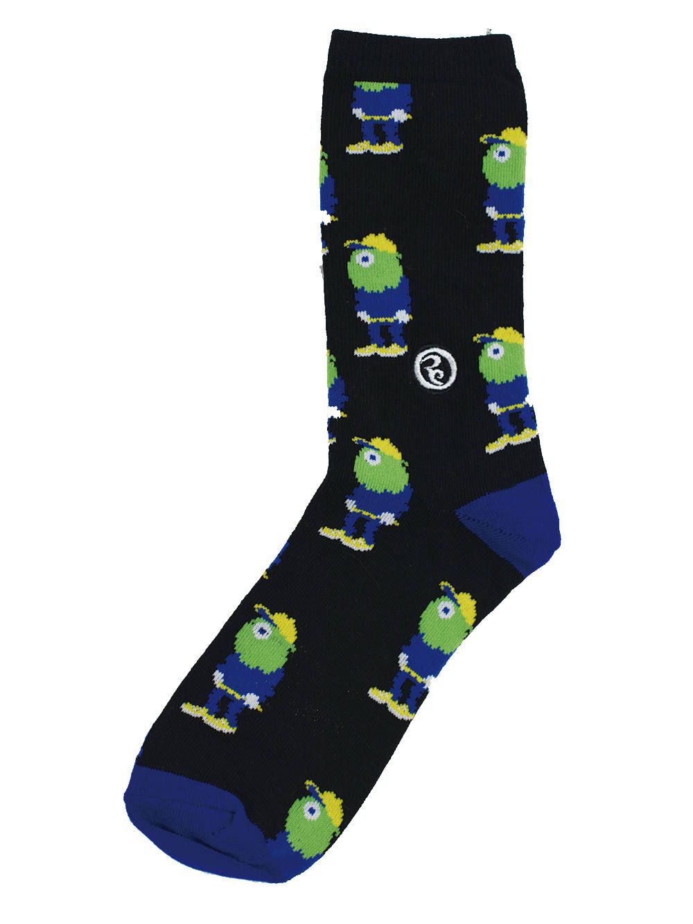 CYCLOPS-SOX