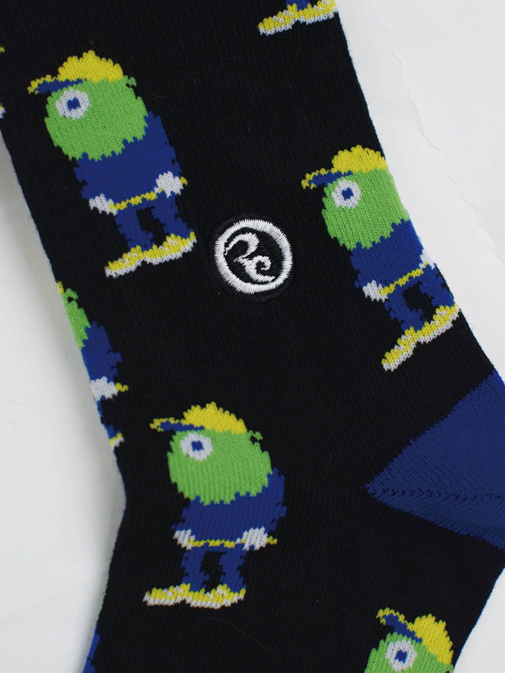 CYCLOPS-SOX
