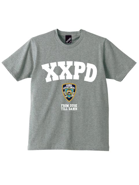 XXPD s/s T