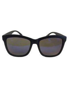 rg big flame 偏光レンズsunglasses