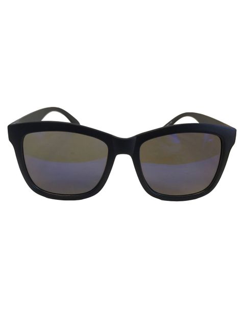 rg big flame 偏光レンズsunglasses