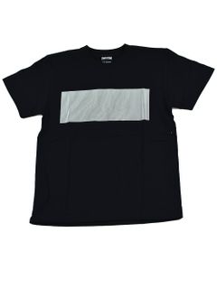 BRIND LOGO S/S