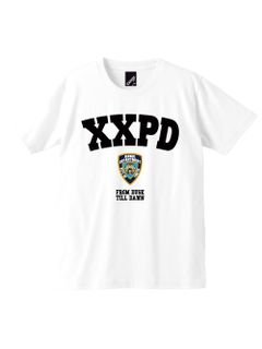 XXPD s/s T