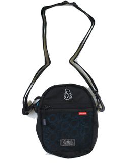 RC QUICK POCKET-POUCH