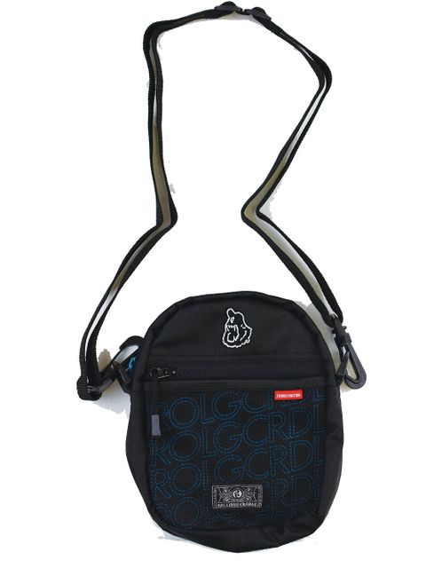 RC QUICK POCKET-POUCH