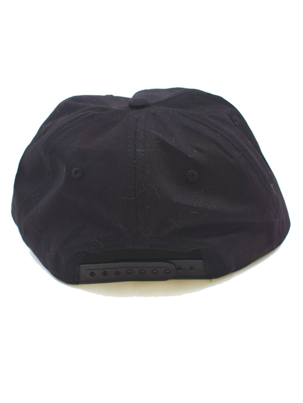 FLAME MAG SNAP-BACK