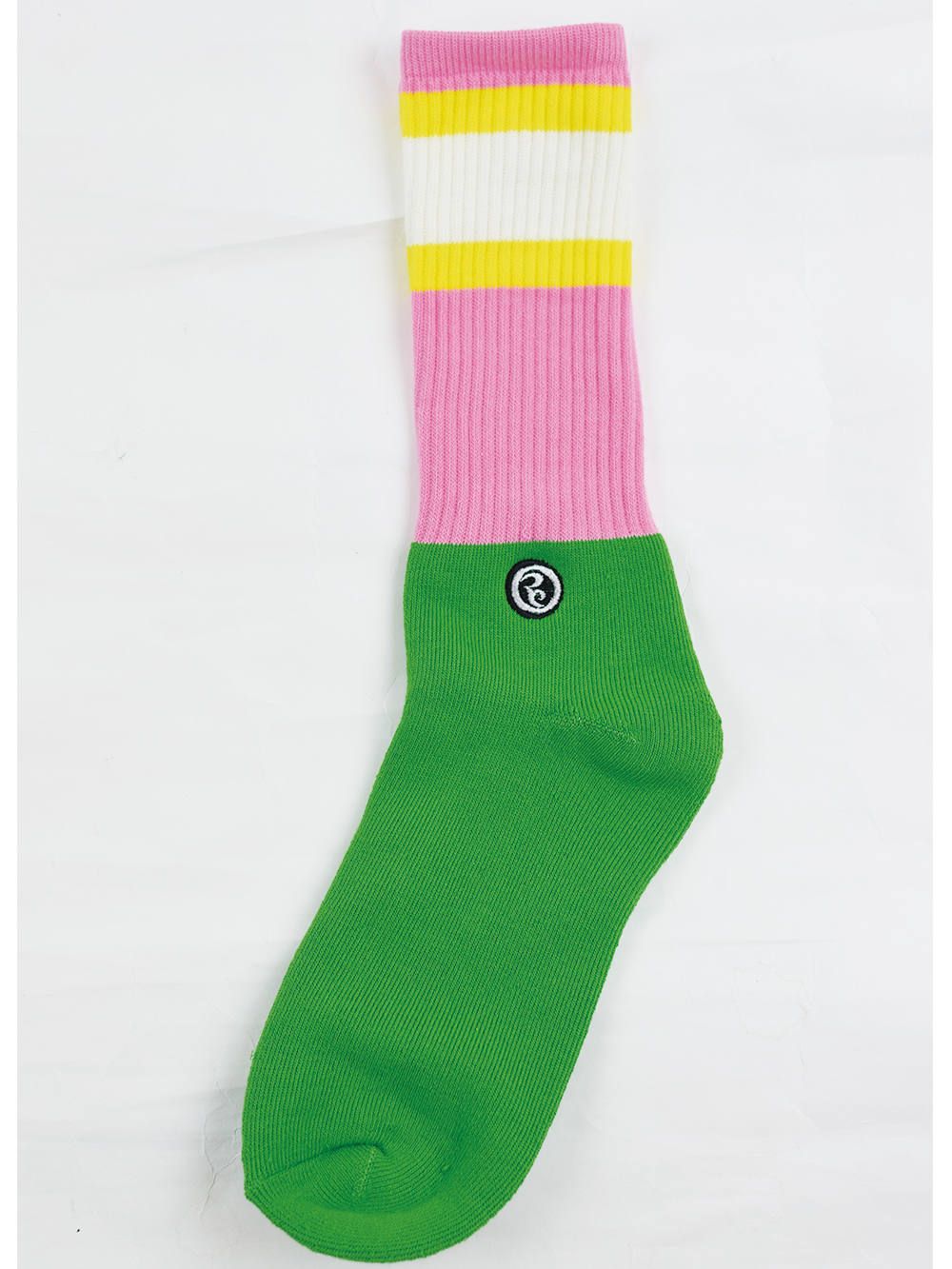 ADORABLE-SOX