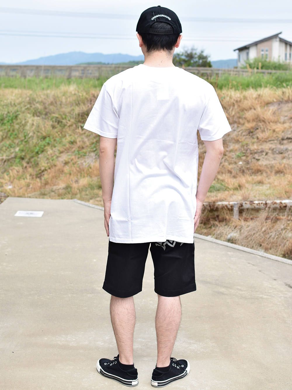 PHAT LONG LENGTH-T