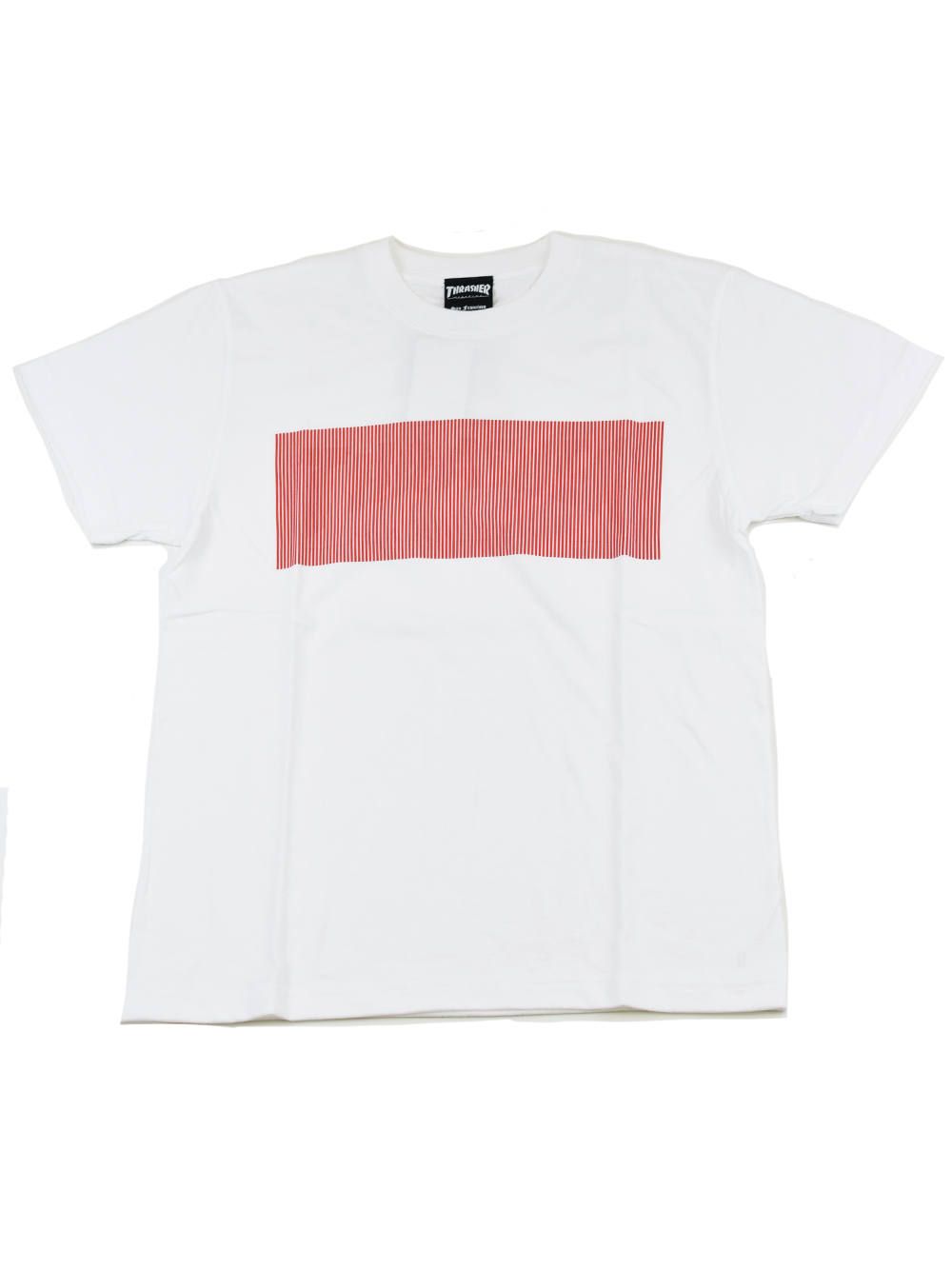 BRIND LOGO S/S