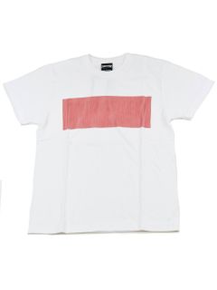 BRIND LOGO S/S
