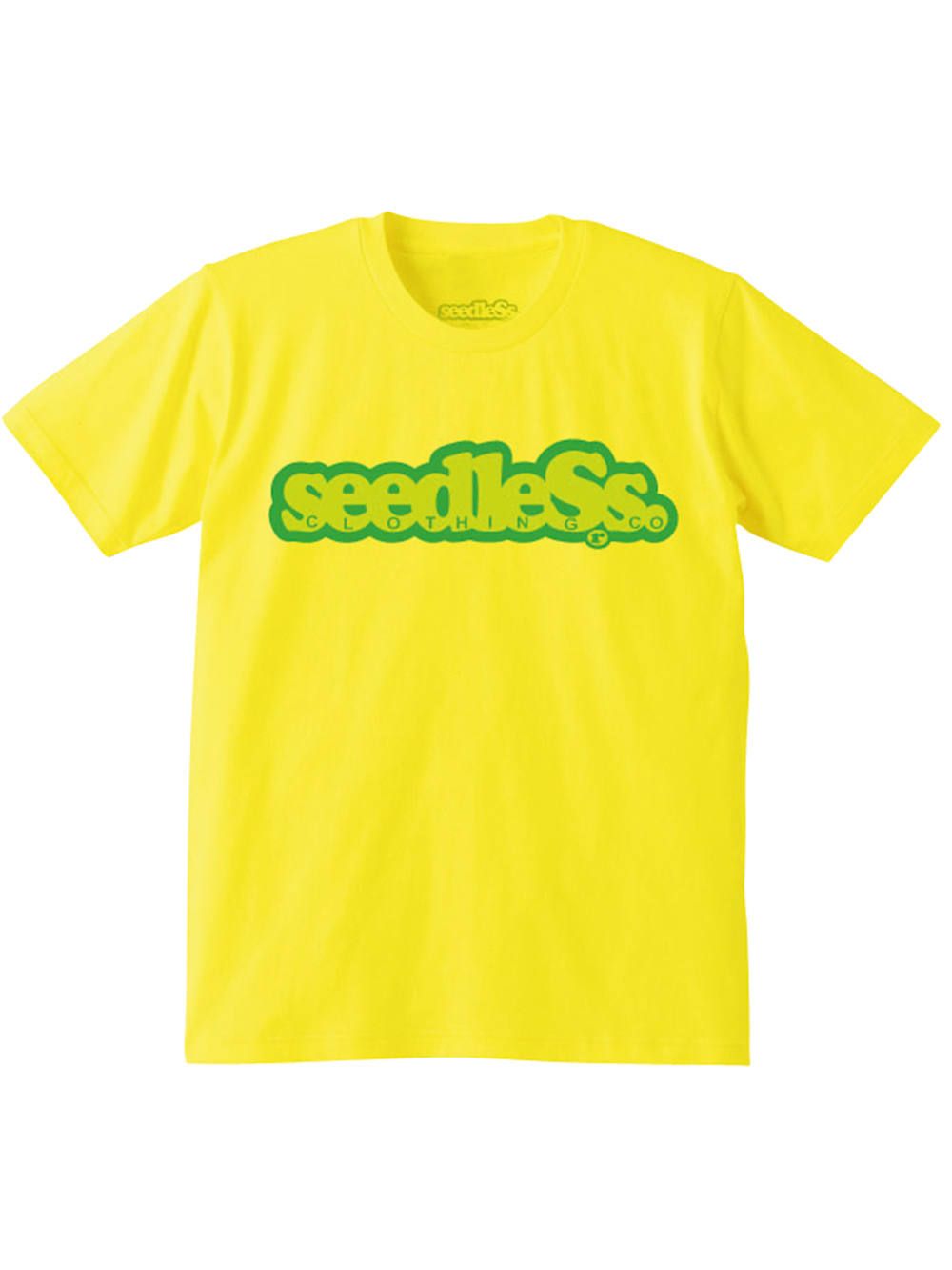 seedleSs - 2018 SS | DOLL
