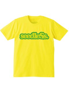 COOP REGULAR s/s tee