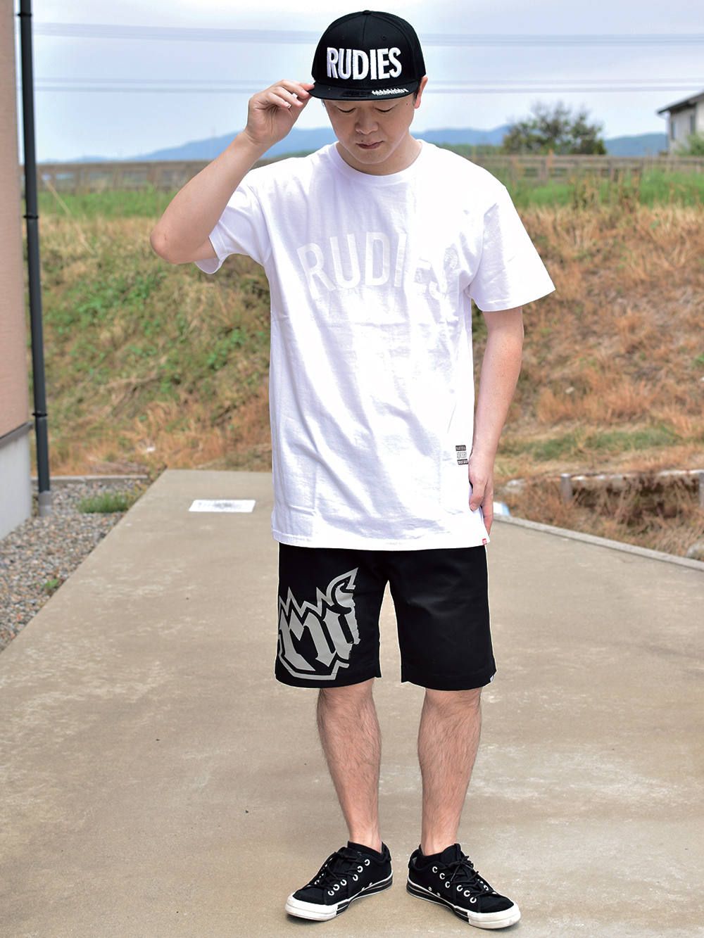 PHAT LONG LENGTH-T