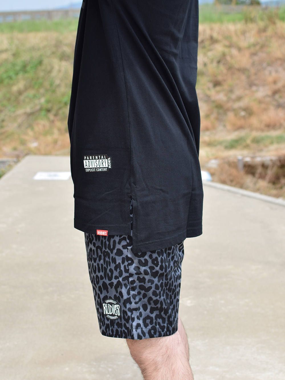 PHAT LONG LENGTH-T