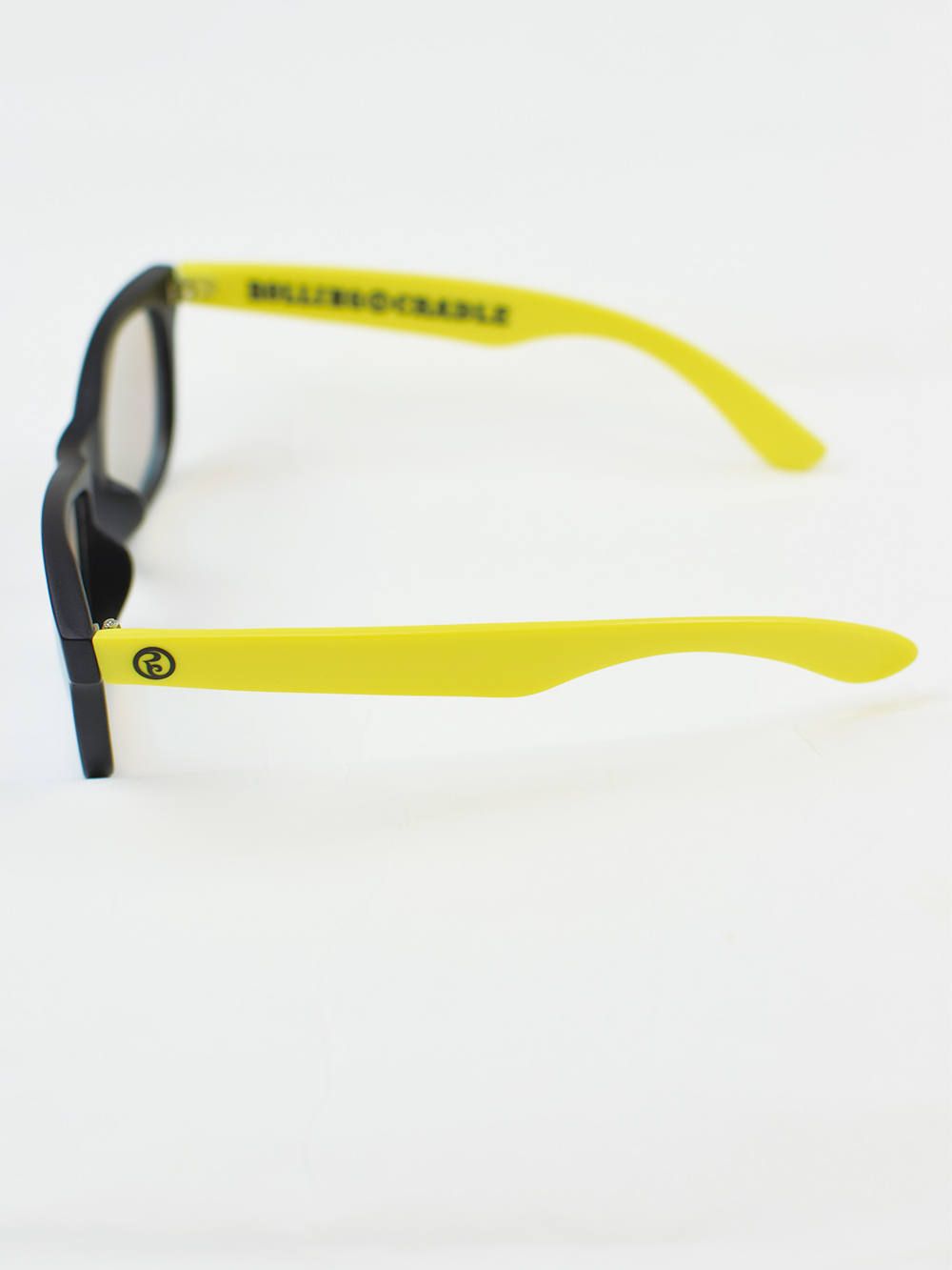 RC GLASSES -FOOL-