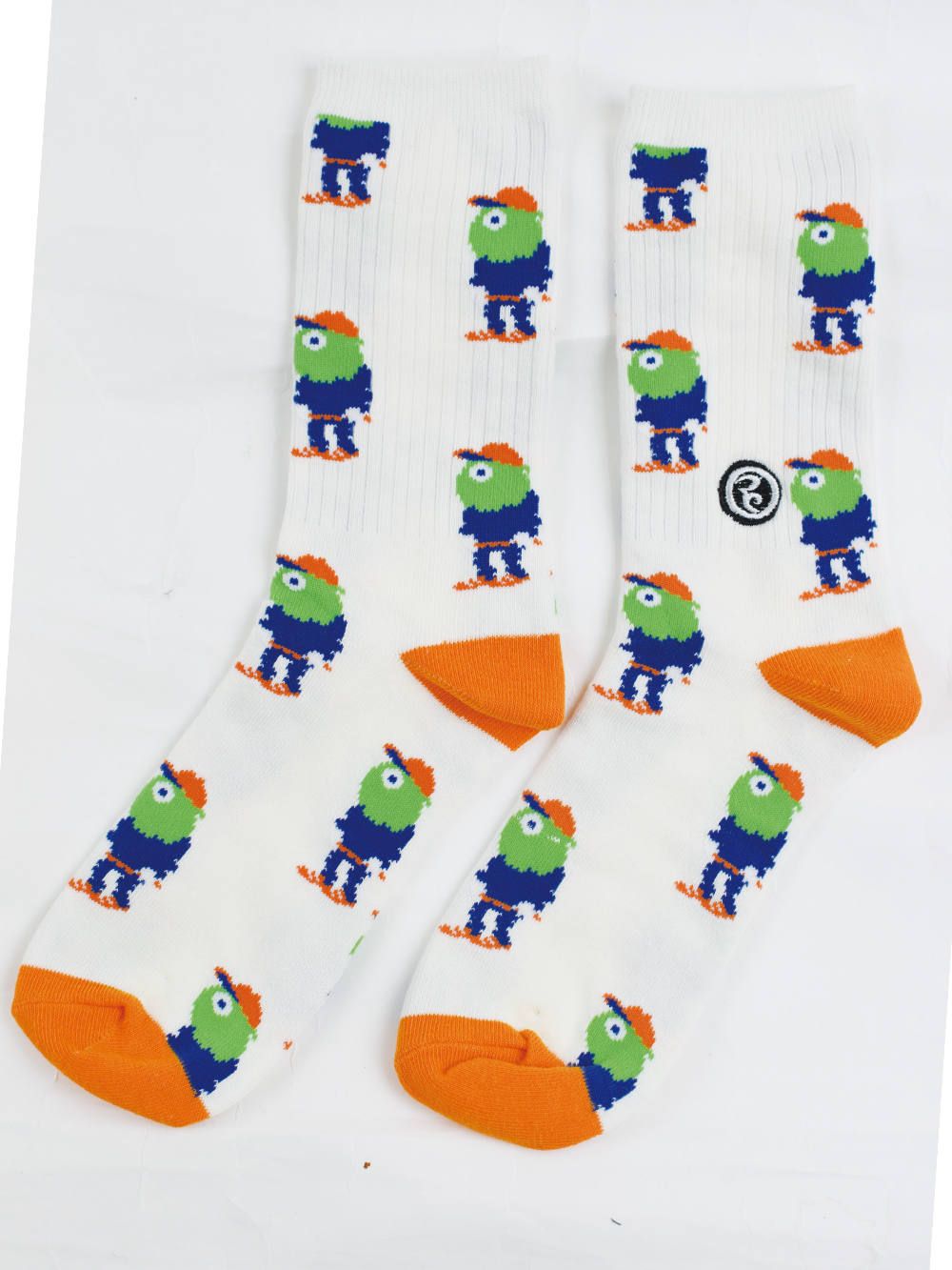 CYCLOPS-SOX