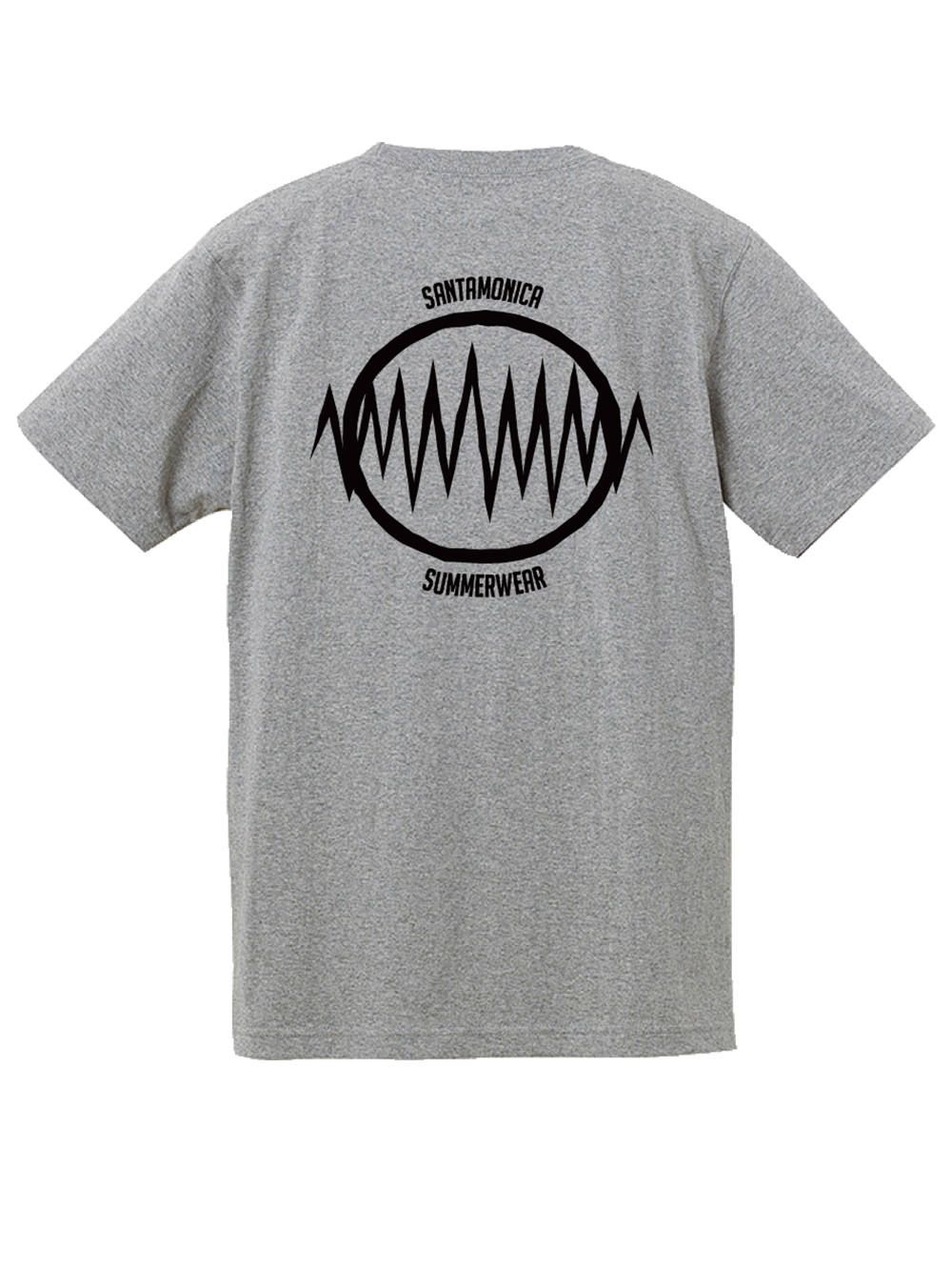 SMSW pocket T