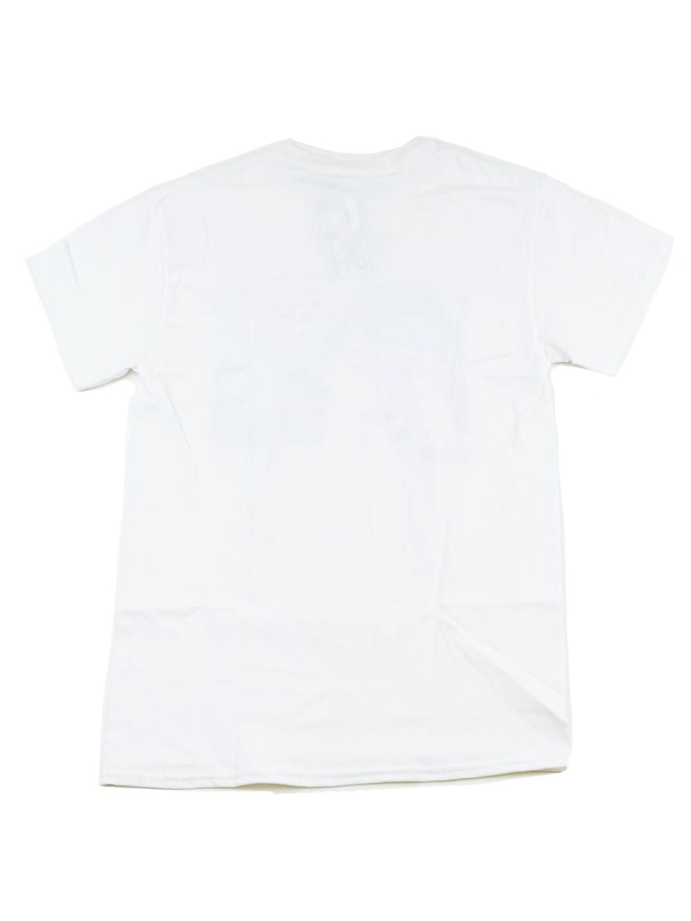 NEW BOYFRIEND S/S