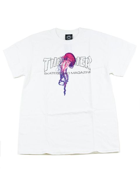 ATLANTIC DRIFT S/S