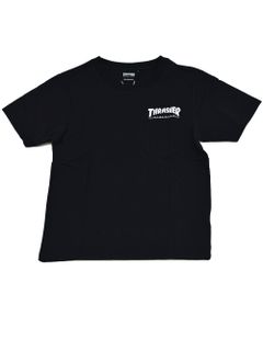 HOMETOWN POCKET T-SHIRT