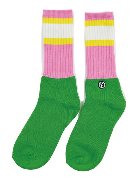 ADORABLE-SOX